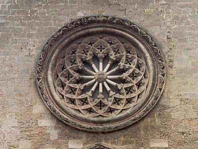 Per Notti di Sicilia: Alla scoperta della Palermo medievale