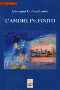L'amore infinito, Edizioni Ex Libris