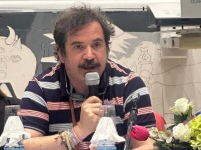 Campania, iscrizioni scolastiche 2026/2027: il calo degli studenti richiede nuovi criteri per la programmazione della rete scolastica
