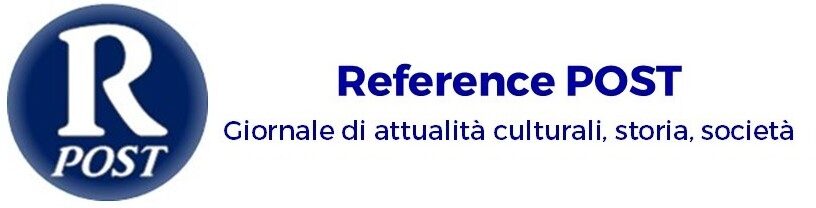 Reference POST